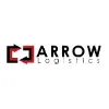 Arrow Logistics Arrow Logistics