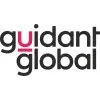 Guidant Global Guidant Global