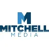 Mitchell Media LLC Mitchell Media LLC