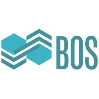 BOS Acquisitions BOS Acquisitions