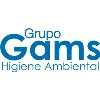Grupo Gams Sas