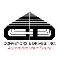 Conveyors & Drives, Inc.