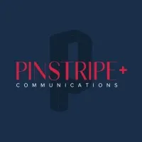 Pinstripe+ Pinstripe+