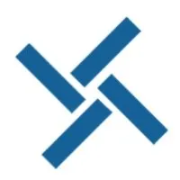 XPROSS Consulting