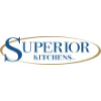 Superior Kitchens LLC