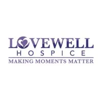 LoveWell Health
