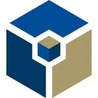 Strategic Consulting Partners Strategic Consulting Partners