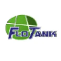 FLOTANK