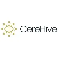 CereHive, Inc.