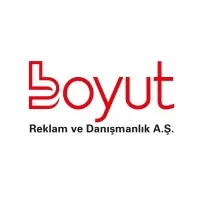Boyut Ajans Reklam ve Danışmanlık Boyut Ajans Reklam ve Danışmanlık