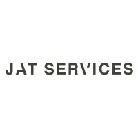 J A T Services Pty Ltd