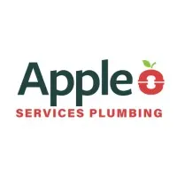 Apple Services Plumbing, LLC Apple Services Plumbing, LLC