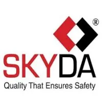 Skyda Electrical Industries Pvt. Ltd.
