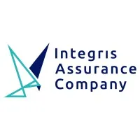 Integris Assurance Company