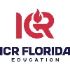 ICR FLorida Education ICR FLorida Education
