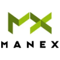 Manex
