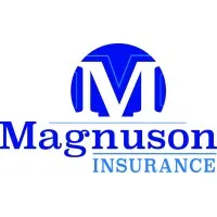 Magnuson Insurance
