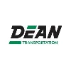 Dean Transportation Dean Transportation