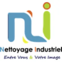 Nettoyage Industriel