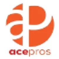 Ace-Pros Inc