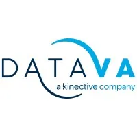 Datava