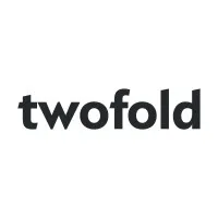 Twofold