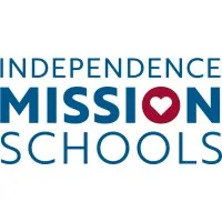 Independence Mission Schools Independence Mission Schools