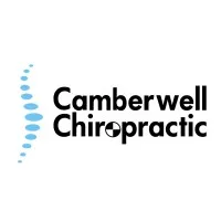 Camberwell Chiropractic
