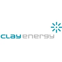 Clay Energy Clay Energy