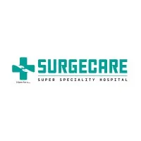 Surgecare Super Speciality Hospital