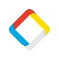 All Hazards Training Center at University of Findlay All Hazards Training Center at University of Findlay