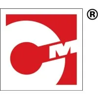 Chap Mei Plastic Toys Mfy. Ltd