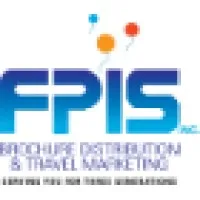 FPIS, Inc Brochure Distribution & Travel Marketing