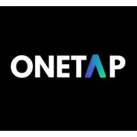 OneTap