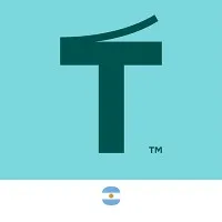 Tupperware Brands Argentina email format