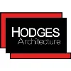 HODGES Architecture HODGES Architecture