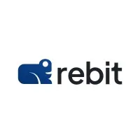 Rebit, a BETSOL Company for Data Protection Rebit, a BETSOL Company for Data Protection