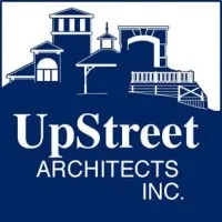 UpStreet Architects, Inc.
