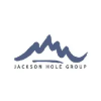 Jackson Hole Group
