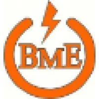 Brian Millman Electric Brian Millman Electric