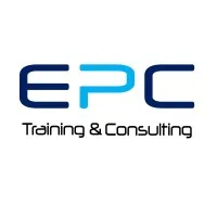 EPC Consultancy
