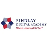 FINDLAY DIGITAL ACADEMY