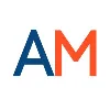 AuctionMethod AuctionMethod