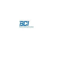 Bci Services PVT LTD Bci Services PVT LTD