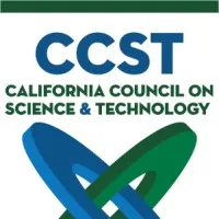 California Council on Science and Technology (CCST)