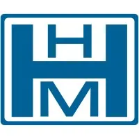 Hebeler Howard Marten