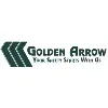 Golden Arrow Group of Companies Golden Arrow Group of Companies