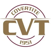 Covertite Eastern Ltd