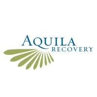 Aquila Recovery