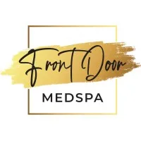 Front Door Medspa